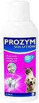 Ceva Prozym Rf2 Solution