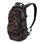 SwissGear 3598 Backpack Narrow Dayp