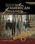 An American Journey: Over 30 Years 