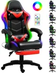 Czlolo Gaming Chair, Racing Style R