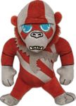 Godzilla x Kong : The New Empire: 6" Skar King Plush