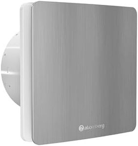 atomberg S