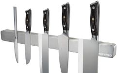 Bronypro 16 Inch Stainless Steel Ma