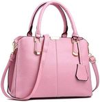 Purses and Handbags for Women Fashi