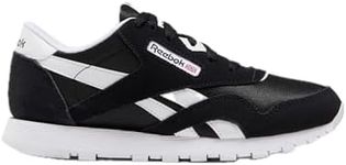 Reebok Men