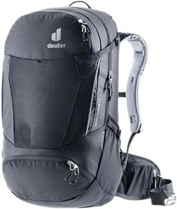 Deuter Cyc