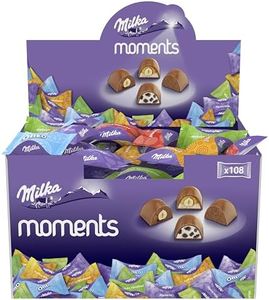 Milka Mome