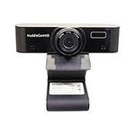 HuddleCamHD USB Webcam 1080p Resolu