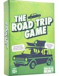 WHAT DO YOU MEME? The Road Trip Game