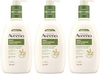 Aveeno Daily Moisturising Body Loti