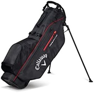 Callaway G