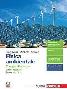 Fisica amb