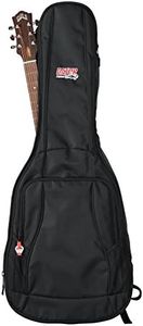 Gator Case