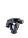 Benro DJ90 Monopod Head with PU60 Plate