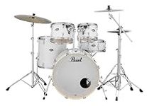 Pearl EXX725/C 5-Piece Export Stand