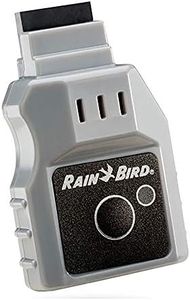 Rain Bird Irrigation ESP-TM2 & ESP-Me Series Controller LNK WiFi Plug in Module