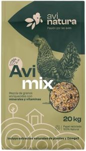 AVINATURA 