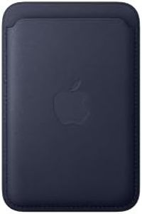 Apple iPho