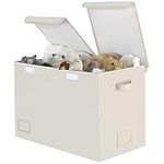 GRANNY SAYS Toy Chest with Lids, Fo