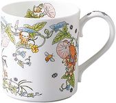 Noritake T97265/4660-4 My Neighbor 