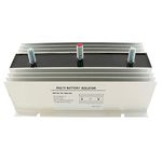 Oem Marine Battery Chargers