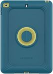 OtterBox Kids Antimicrobial Easy Gr