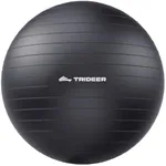 Trideer Yoga Ball for Exercise, Pre