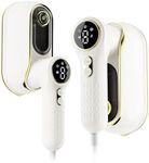 Portable Travel Steamer, 1200W Hand