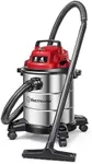 Vacmaster 5-Gallon* 4 Peak HP Stain