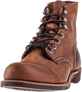 Red Wing M