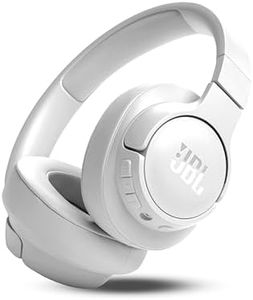 JBL Tune 7