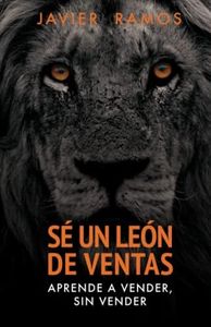 SÉ UN LEÓN