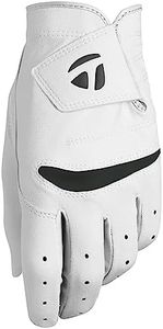 TaylorMade Stratus Junior Golf Glove