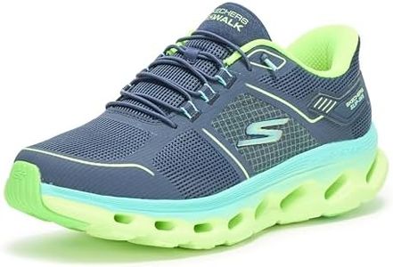 Skechers W