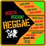 Roots Rockin' Reggae