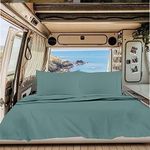 Foam Mattress For Rv Campers