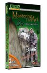 Primos Hunting Calls Mastering The Art Predator Instructional DVD