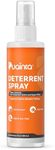PUAINTA Cat Deterrent Spray, Natura