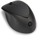 HP x4000b Bluetooth Mouse - Matte B