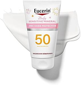 Eucerin Su