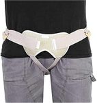 Groin Support Hernia Bags for Men W