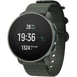 SUUNTO 9 Peak Pro Forest Green