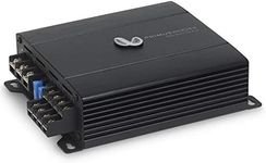 Infinity PRIMUS-6004AAM Primus 4-Channel, 40w X 4 Amplifier