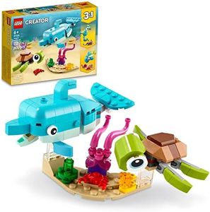 LEGO Creat