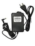 Rhythm Pro Compatible for Yamaha P-Series & DGX Series Digital Pianos Hi Quality Power Adaptor. R-PA150B (12V/1.5AMP) (Yamaha DGX-660)