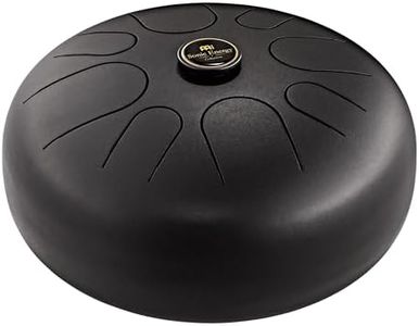 Meinl Soni