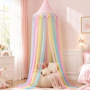 Rainbow Be