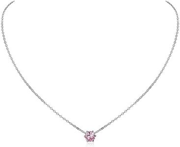 ChicSilver