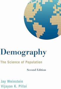 Demography