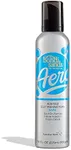 Bondi Sands Aero Self Tanning Foam 